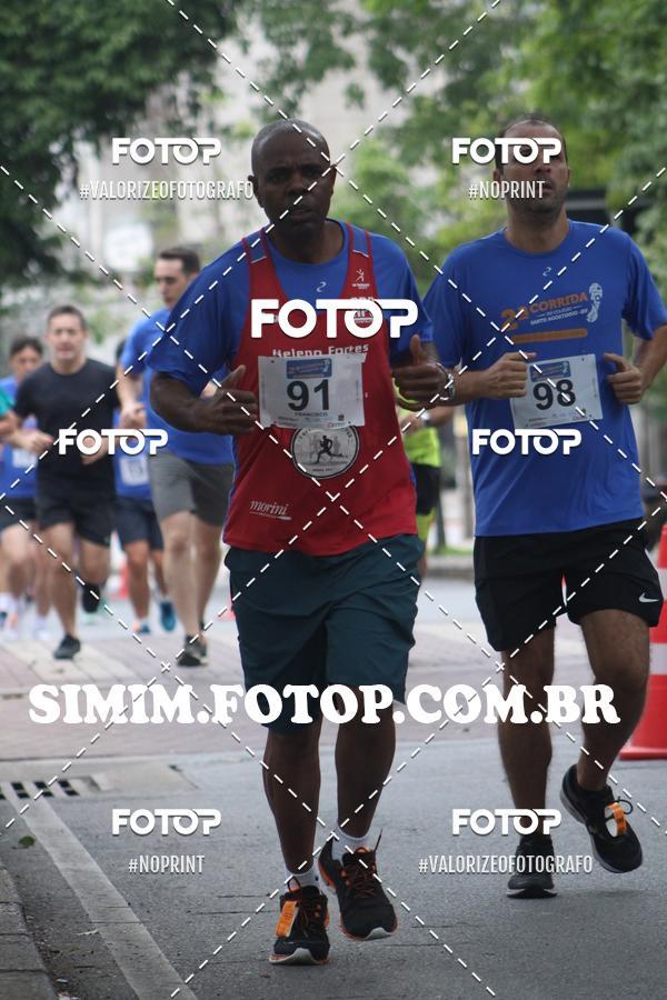 Buy your photos of the eventCORRIDA DO COL�GIO SANTO AGOSTINHO BH on Fotop