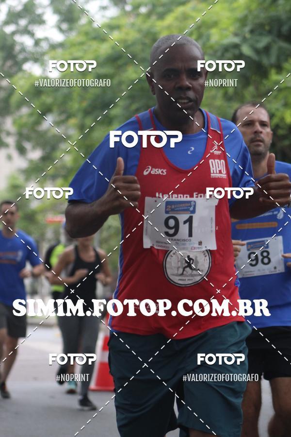Buy your photos of the eventCORRIDA DO COL�GIO SANTO AGOSTINHO BH on Fotop