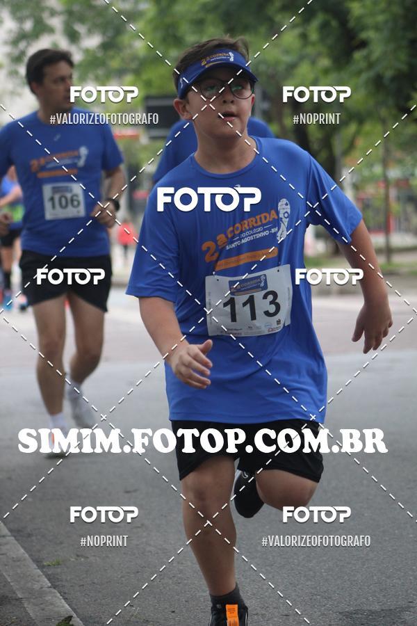 Buy your photos of the eventCORRIDA DO COL�GIO SANTO AGOSTINHO BH on Fotop