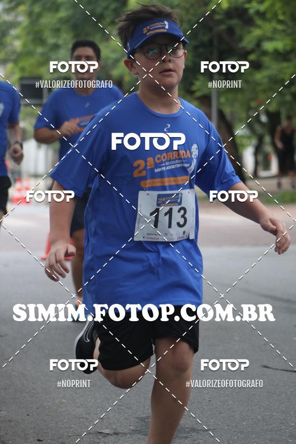 Buy your photos of the eventCORRIDA DO COL�GIO SANTO AGOSTINHO BH on Fotop