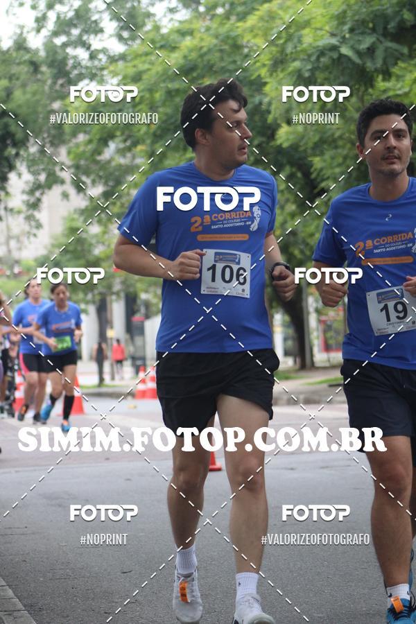 Buy your photos of the eventCORRIDA DO COL�GIO SANTO AGOSTINHO BH on Fotop