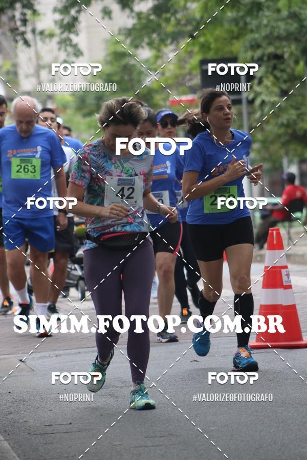Buy your photos of the eventCORRIDA DO COL�GIO SANTO AGOSTINHO BH on Fotop
