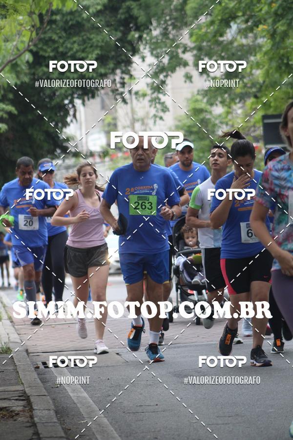 Buy your photos of the eventCORRIDA DO COL�GIO SANTO AGOSTINHO BH on Fotop