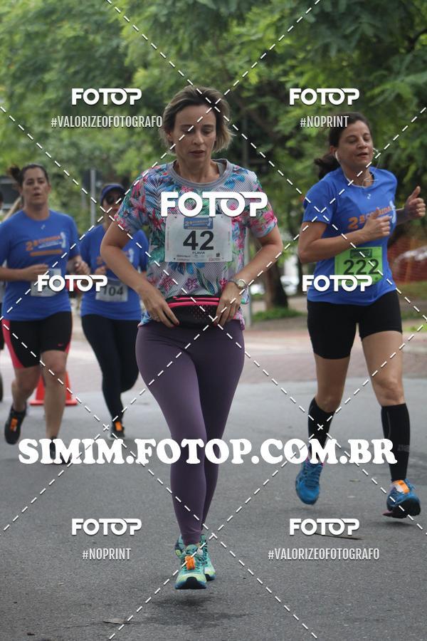 Buy your photos of the eventCORRIDA DO COL�GIO SANTO AGOSTINHO BH on Fotop