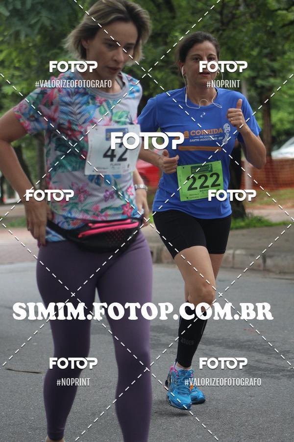 Buy your photos of the eventCORRIDA DO COL�GIO SANTO AGOSTINHO BH on Fotop
