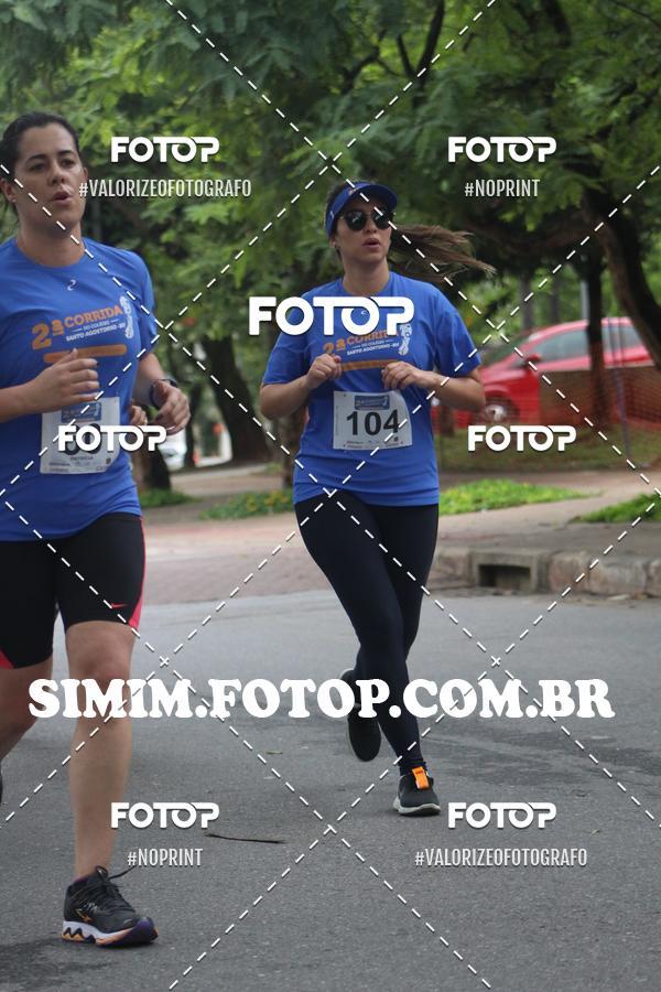 Buy your photos of the eventCORRIDA DO COL�GIO SANTO AGOSTINHO BH on Fotop