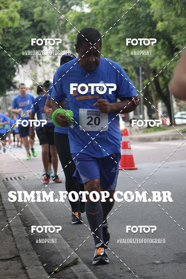 Buy your photos of the eventCORRIDA DO COL�GIO SANTO AGOSTINHO BH on Fotop