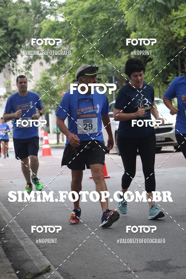 Buy your photos of the eventCORRIDA DO COL�GIO SANTO AGOSTINHO BH on Fotop