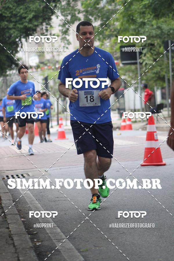 Buy your photos of the eventCORRIDA DO COL�GIO SANTO AGOSTINHO BH on Fotop