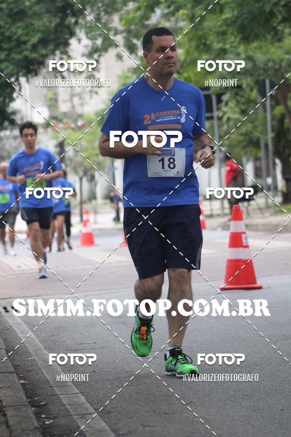 Buy your photos of the eventCORRIDA DO COL�GIO SANTO AGOSTINHO BH on Fotop
