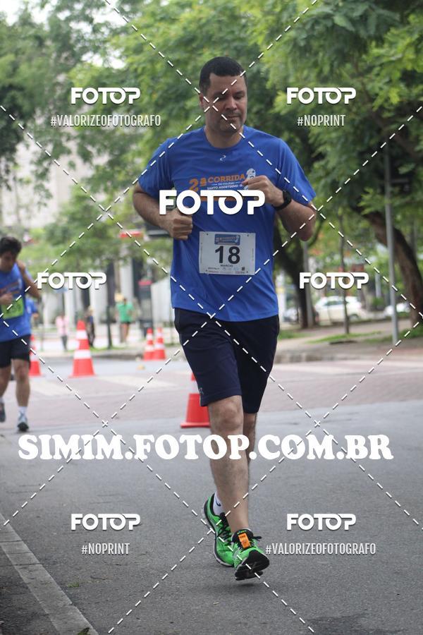 Buy your photos of the eventCORRIDA DO COL�GIO SANTO AGOSTINHO BH on Fotop