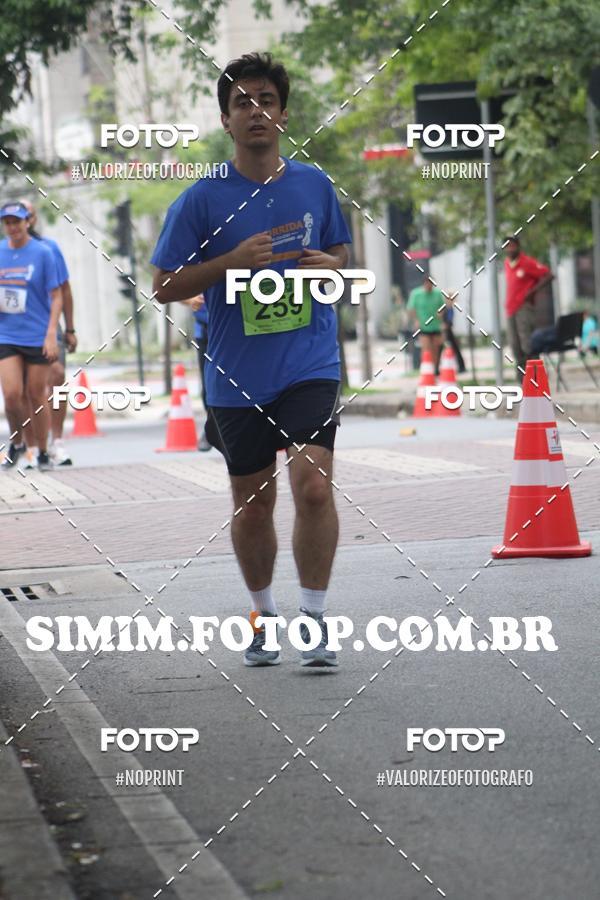 Buy your photos of the eventCORRIDA DO COL�GIO SANTO AGOSTINHO BH on Fotop