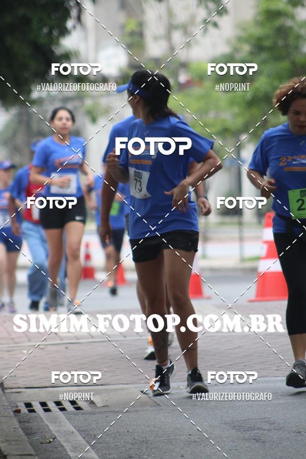Buy your photos of the eventCORRIDA DO COL�GIO SANTO AGOSTINHO BH on Fotop