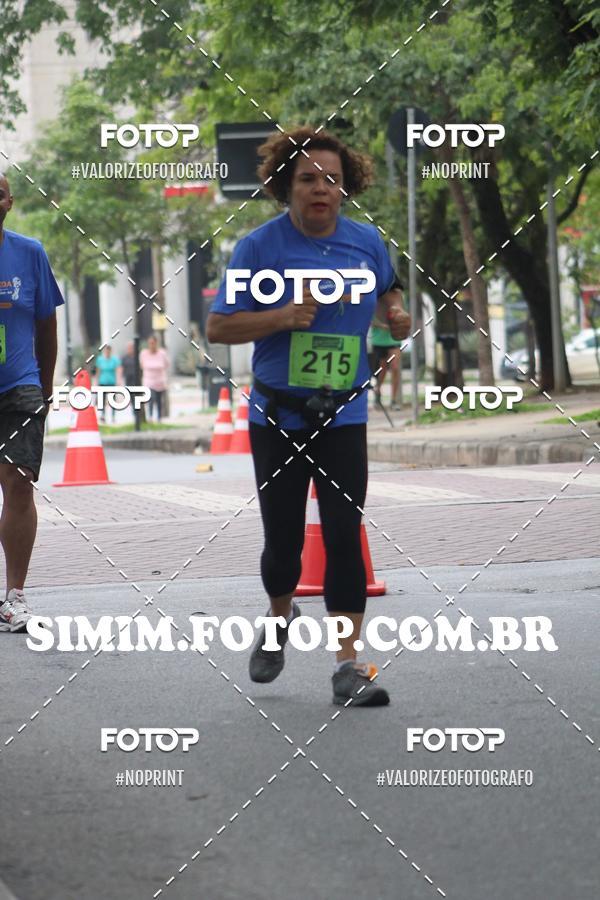Buy your photos of the eventCORRIDA DO COL�GIO SANTO AGOSTINHO BH on Fotop