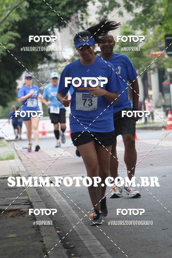 Buy your photos of the eventCORRIDA DO COL�GIO SANTO AGOSTINHO BH on Fotop