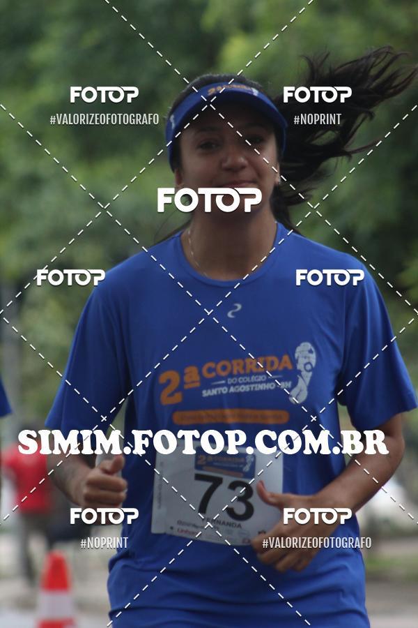 Buy your photos of the eventCORRIDA DO COL�GIO SANTO AGOSTINHO BH on Fotop