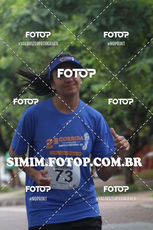 Buy your photos of the eventCORRIDA DO COL�GIO SANTO AGOSTINHO BH on Fotop