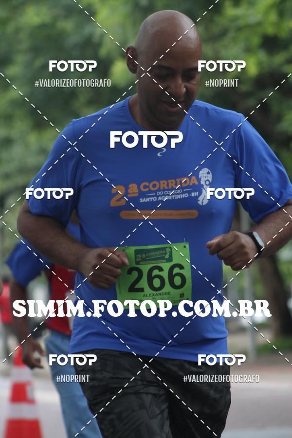 Buy your photos of the eventCORRIDA DO COL�GIO SANTO AGOSTINHO BH on Fotop