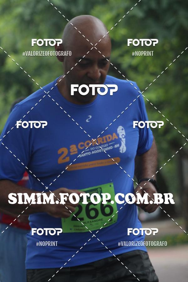 Buy your photos of the eventCORRIDA DO COL�GIO SANTO AGOSTINHO BH on Fotop