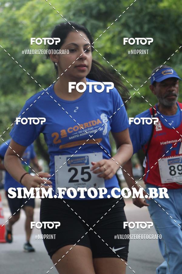 Buy your photos of the eventCORRIDA DO COL�GIO SANTO AGOSTINHO BH on Fotop