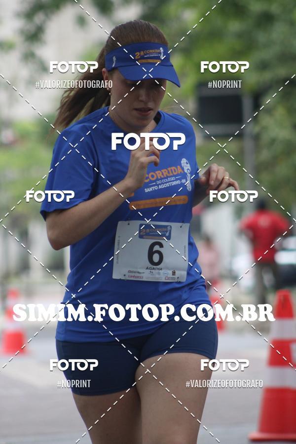 Buy your photos of the eventCORRIDA DO COL�GIO SANTO AGOSTINHO BH on Fotop