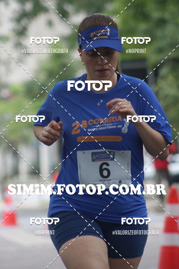Buy your photos of the eventCORRIDA DO COL�GIO SANTO AGOSTINHO BH on Fotop