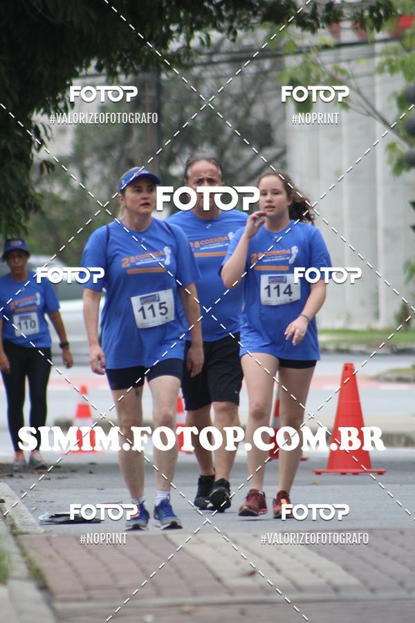Buy your photos of the eventCORRIDA DO COL�GIO SANTO AGOSTINHO BH on Fotop