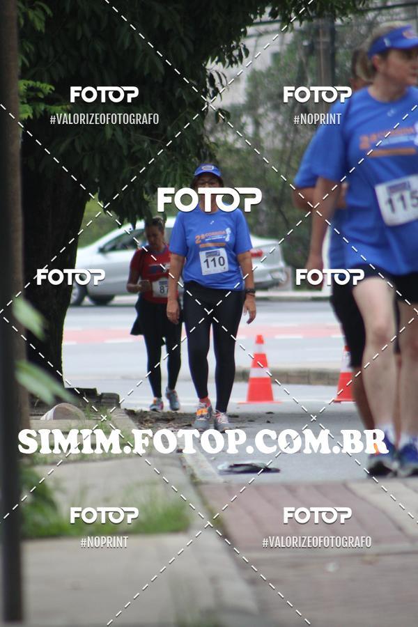 Buy your photos of the eventCORRIDA DO COL�GIO SANTO AGOSTINHO BH on Fotop