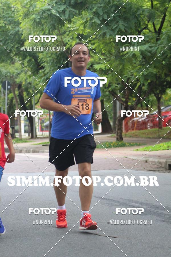 Buy your photos of the eventCORRIDA DO COL�GIO SANTO AGOSTINHO BH on Fotop