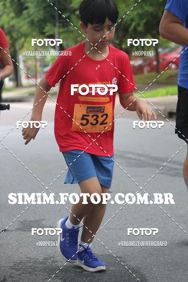Buy your photos of the eventCORRIDA DO COL�GIO SANTO AGOSTINHO BH on Fotop