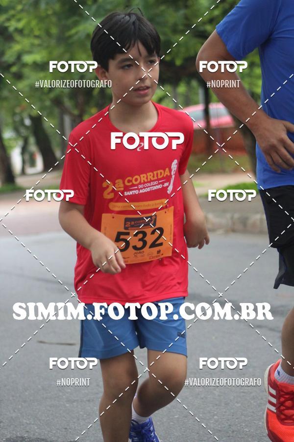 Buy your photos of the eventCORRIDA DO COL�GIO SANTO AGOSTINHO BH on Fotop