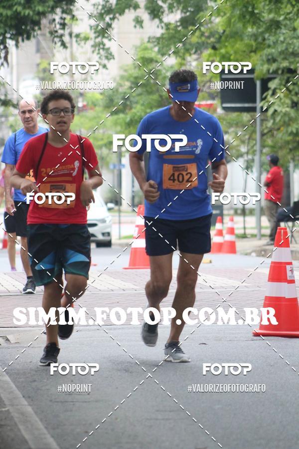 Buy your photos of the eventCORRIDA DO COL�GIO SANTO AGOSTINHO BH on Fotop