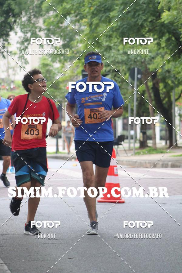 Buy your photos of the eventCORRIDA DO COL�GIO SANTO AGOSTINHO BH on Fotop
