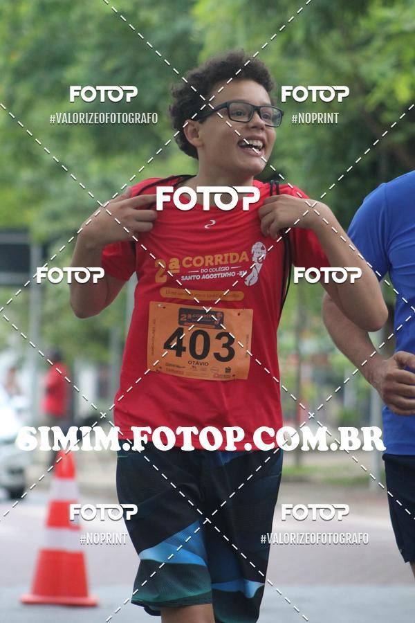 Buy your photos of the eventCORRIDA DO COL�GIO SANTO AGOSTINHO BH on Fotop