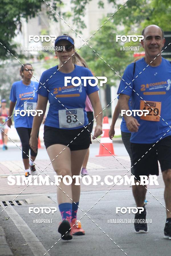 Buy your photos of the eventCORRIDA DO COL�GIO SANTO AGOSTINHO BH on Fotop