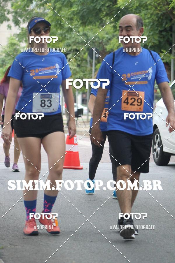 Buy your photos of the eventCORRIDA DO COL�GIO SANTO AGOSTINHO BH on Fotop