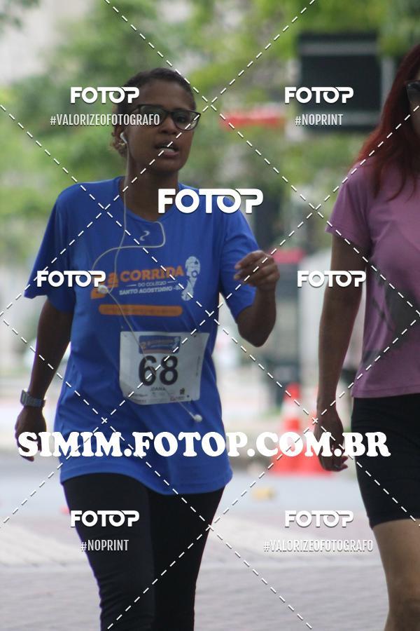 Buy your photos of the eventCORRIDA DO COL�GIO SANTO AGOSTINHO BH on Fotop