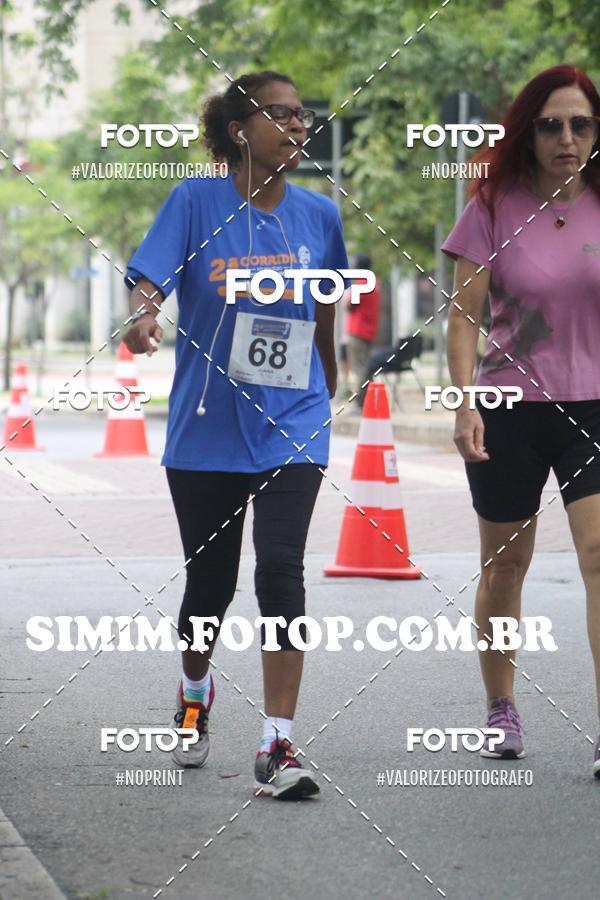 Buy your photos of the eventCORRIDA DO COL�GIO SANTO AGOSTINHO BH on Fotop