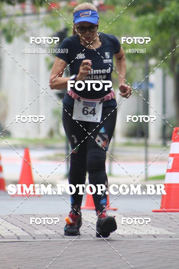 Buy your photos of the eventCORRIDA DO COL�GIO SANTO AGOSTINHO BH on Fotop