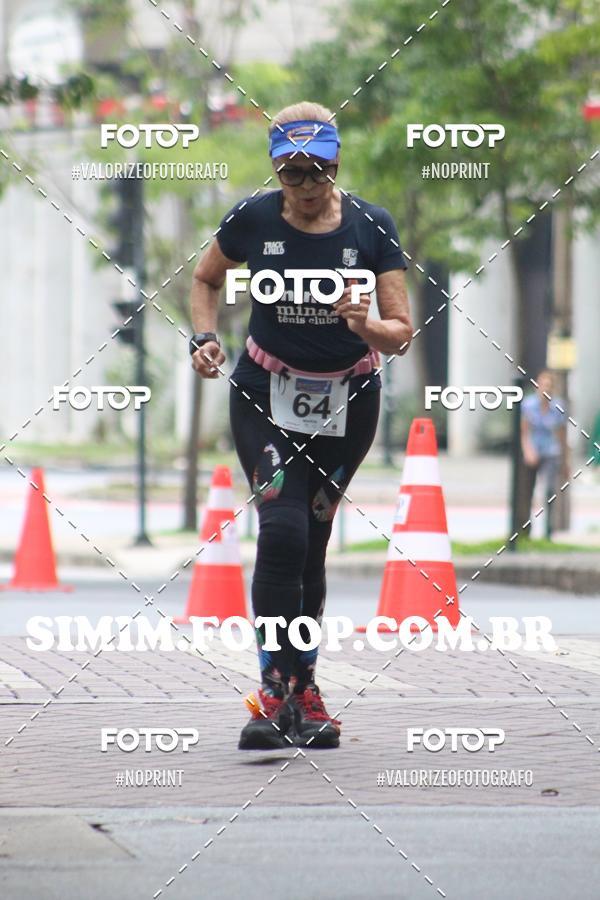 Buy your photos of the eventCORRIDA DO COL�GIO SANTO AGOSTINHO BH on Fotop