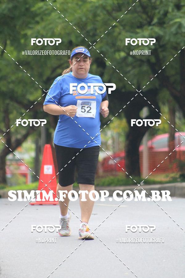 Buy your photos of the eventCORRIDA DO COL�GIO SANTO AGOSTINHO BH on Fotop