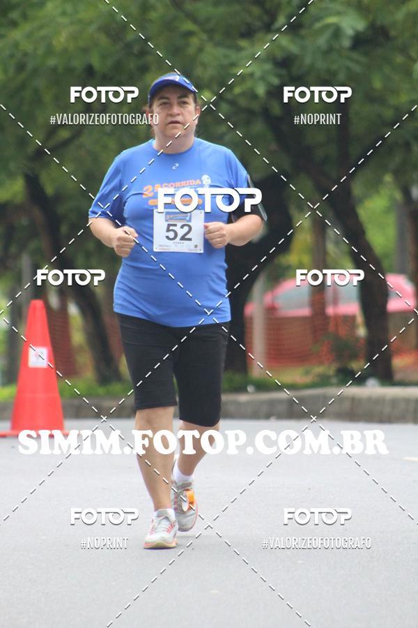 Buy your photos of the eventCORRIDA DO COL�GIO SANTO AGOSTINHO BH on Fotop