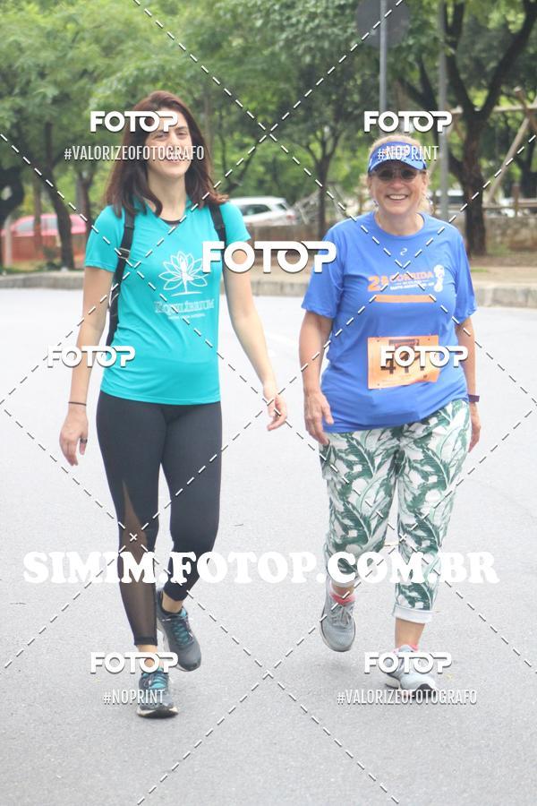 Buy your photos of the eventCORRIDA DO COL�GIO SANTO AGOSTINHO BH on Fotop