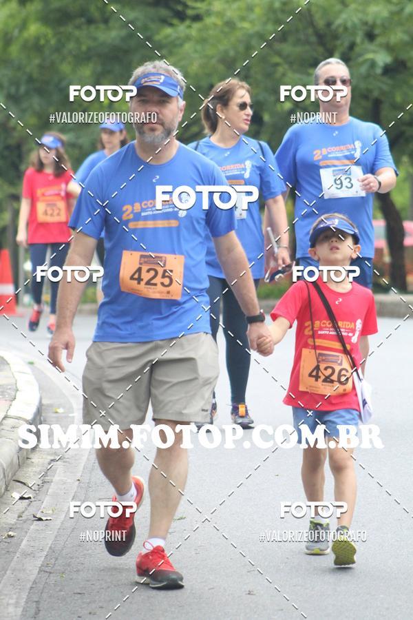 Buy your photos of the eventCORRIDA DO COL�GIO SANTO AGOSTINHO BH on Fotop