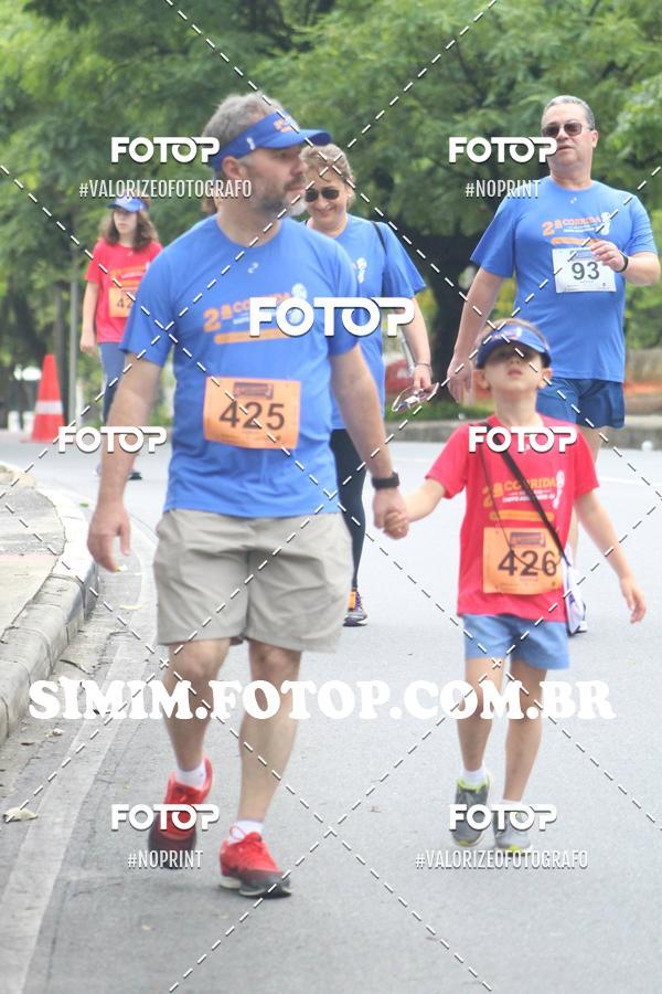 Buy your photos of the eventCORRIDA DO COL�GIO SANTO AGOSTINHO BH on Fotop