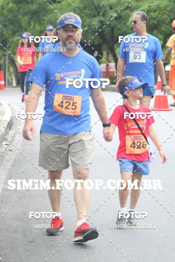 Buy your photos of the eventCORRIDA DO COL�GIO SANTO AGOSTINHO BH on Fotop