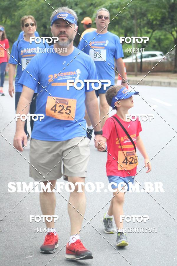 Buy your photos of the eventCORRIDA DO COL�GIO SANTO AGOSTINHO BH on Fotop