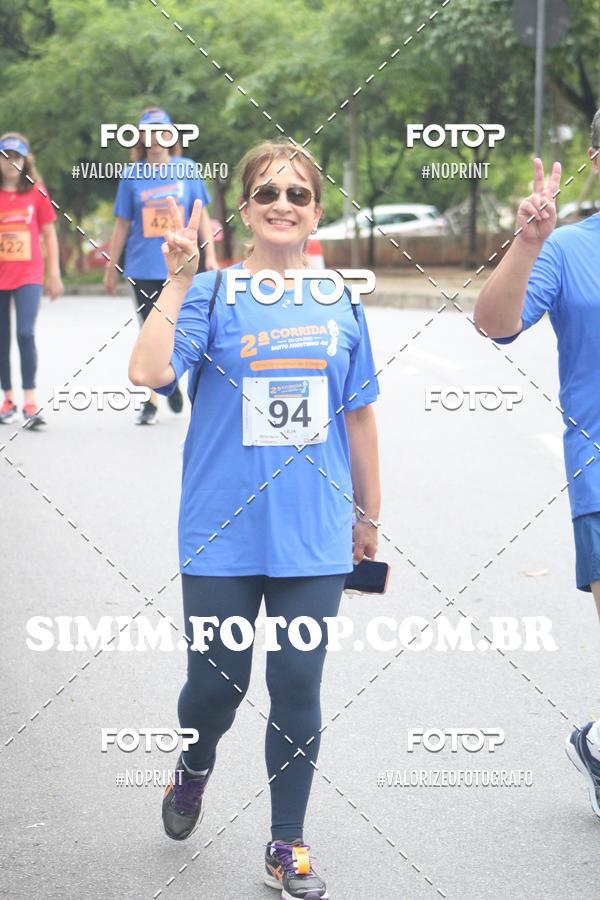 Buy your photos of the eventCORRIDA DO COL�GIO SANTO AGOSTINHO BH on Fotop