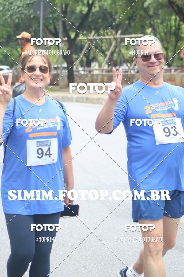 Buy your photos of the eventCORRIDA DO COL�GIO SANTO AGOSTINHO BH on Fotop