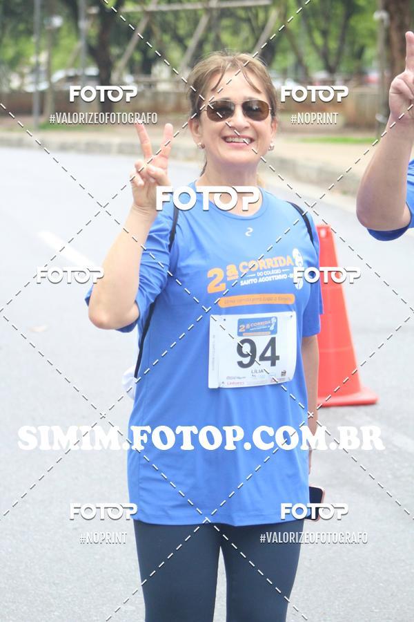 Buy your photos of the eventCORRIDA DO COL�GIO SANTO AGOSTINHO BH on Fotop